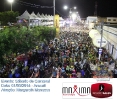 Sabado de Carnaval 01.03.14-8