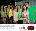 Sabado de Carnaval 01.03.14-90