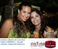 Sabado de Carnaval 01.03.14-91