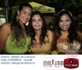 Sabado de Carnaval 01.03.14-92