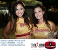 Sabado de Carnaval 01.03.14-93