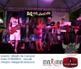 Sabado de Carnaval 01.03.14-94