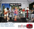 Sabado de Carnaval 01.03.14-95