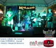 Sabado de Carnaval 01.03.14-96