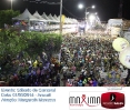 Sabado de Carnaval 01.03.14-9