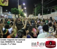 Segunda de Carnaval 03.03.14-102