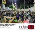 Segunda de Carnaval 03.03.14-103