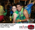 Segunda de Carnaval 03.03.14-105
