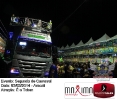 Segunda de Carnaval 03.03.14-107