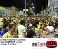 Segunda de Carnaval 03.03.14-109