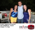 Segunda de Carnaval 03.03.14-10