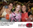 Segunda de Carnaval 03.03.14-114