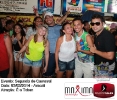 Segunda de Carnaval 03.03.14-118