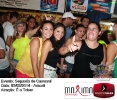 Segunda de Carnaval 03.03.14-119
