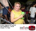 Segunda de Carnaval 03.03.14-11