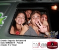 Segunda de Carnaval 03.03.14-121