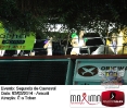 Segunda de Carnaval 03.03.14-122