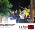 Segunda de Carnaval 03.03.14-123