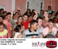 Segunda de Carnaval 03.03.14-125