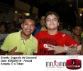 Segunda de Carnaval 03.03.14-126