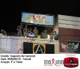 Segunda de Carnaval 03.03.14-128