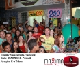 Segunda de Carnaval 03.03.14-130