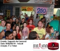Segunda de Carnaval 03.03.14-131