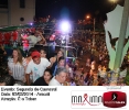 Segunda de Carnaval 03.03.14-134