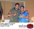 Segunda de Carnaval 03.03.14-135
