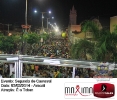 Segunda de Carnaval 03.03.14-140