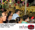 Segunda de Carnaval 03.03.14-14