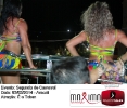 Segunda de Carnaval 03.03.14-155