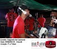 Segunda de Carnaval 03.03.14-156