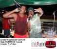 Segunda de Carnaval 03.03.14-157