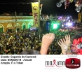 Segunda de Carnaval 03.03.14-15