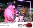 Segunda de Carnaval 03.03.14-160