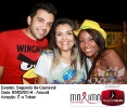 Segunda de Carnaval 03.03.14-163