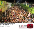Segunda de Carnaval 03.03.14-164