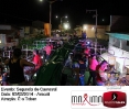 Segunda de Carnaval 03.03.14-169