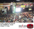 Segunda de Carnaval 03.03.14-16