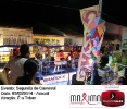 Segunda de Carnaval 03.03.14-173