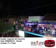 Segunda de Carnaval 03.03.14-174