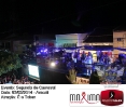 Segunda de Carnaval 03.03.14-175