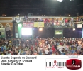 Segunda de Carnaval 03.03.14-17