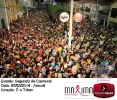 Segunda de Carnaval 03.03.14-183
