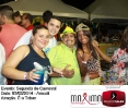 Segunda de Carnaval 03.03.14-185
