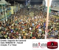 Segunda de Carnaval 03.03.14-186