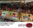 Segunda de Carnaval 03.03.14-189