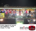 Segunda de Carnaval 03.03.14-18