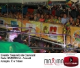 Segunda de Carnaval 03.03.14-190